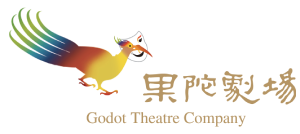 Canvas Logo